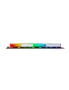 XPG SPECTRIX S65G 1T M2 PCIE 2